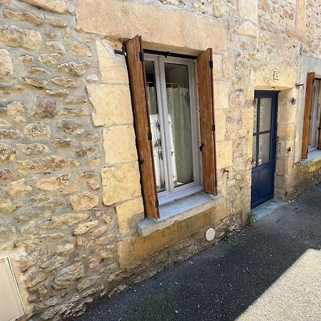 Appartement Montignac Lascaux Екстер'єр фото